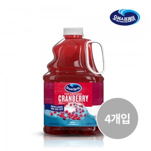 상품 섬네일