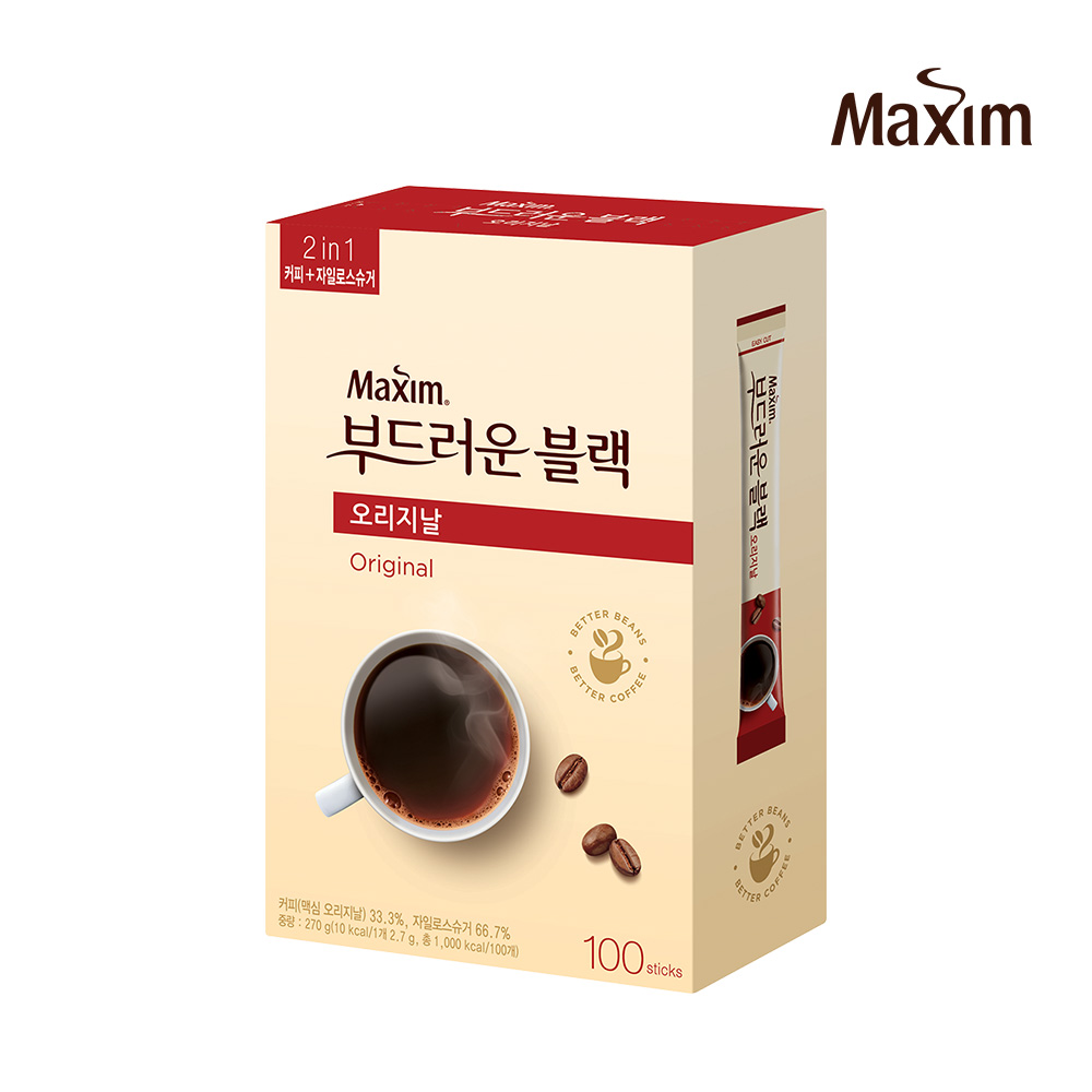 상품 섬네일