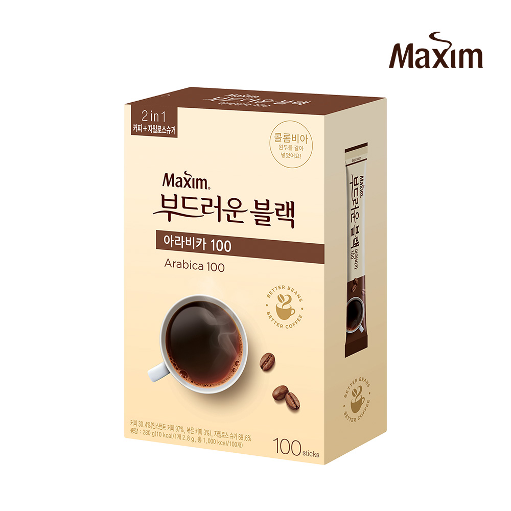 상품 섬네일