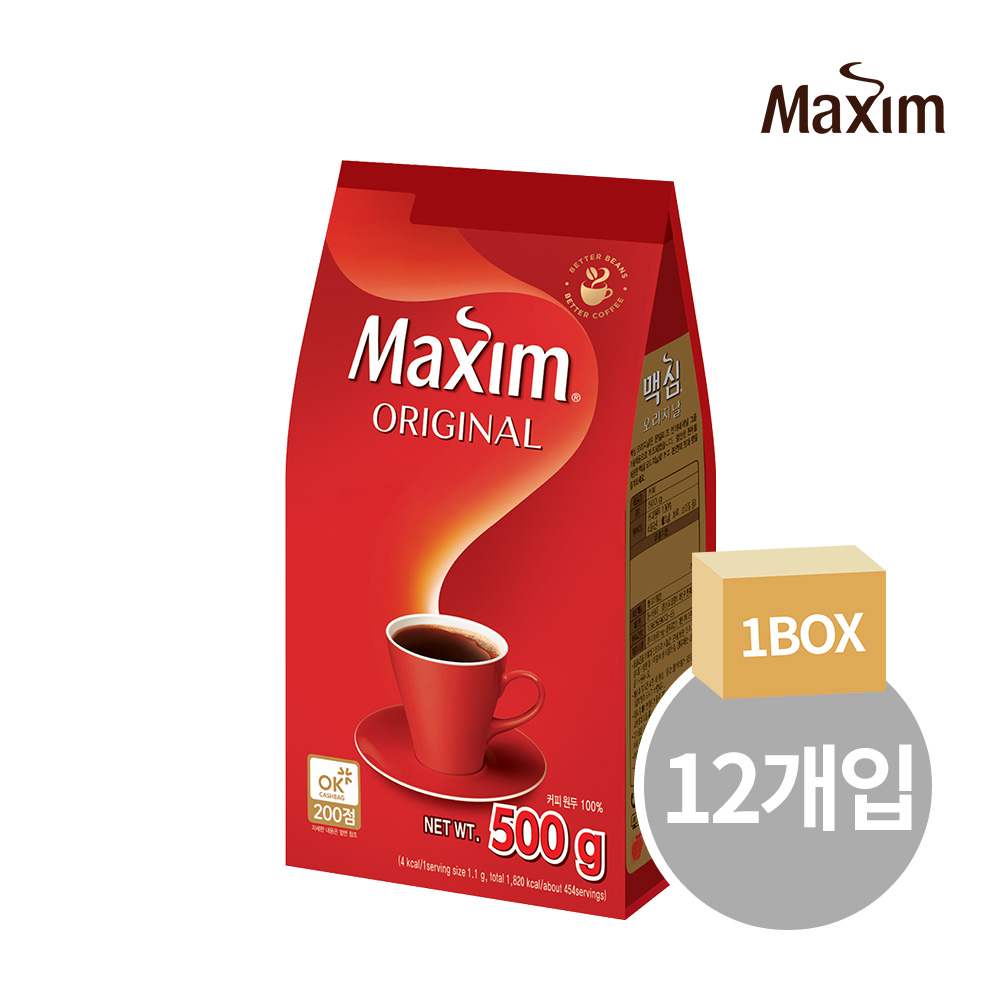 상품 섬네일