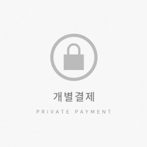상품 섬네일