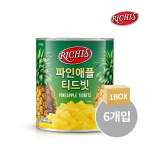 상품 섬네일