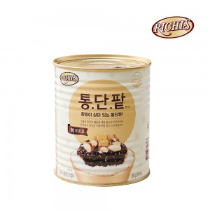 상품 섬네일