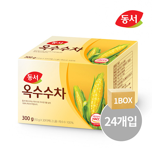 상품 섬네일