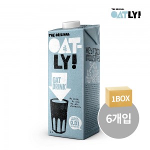 상품 섬네일