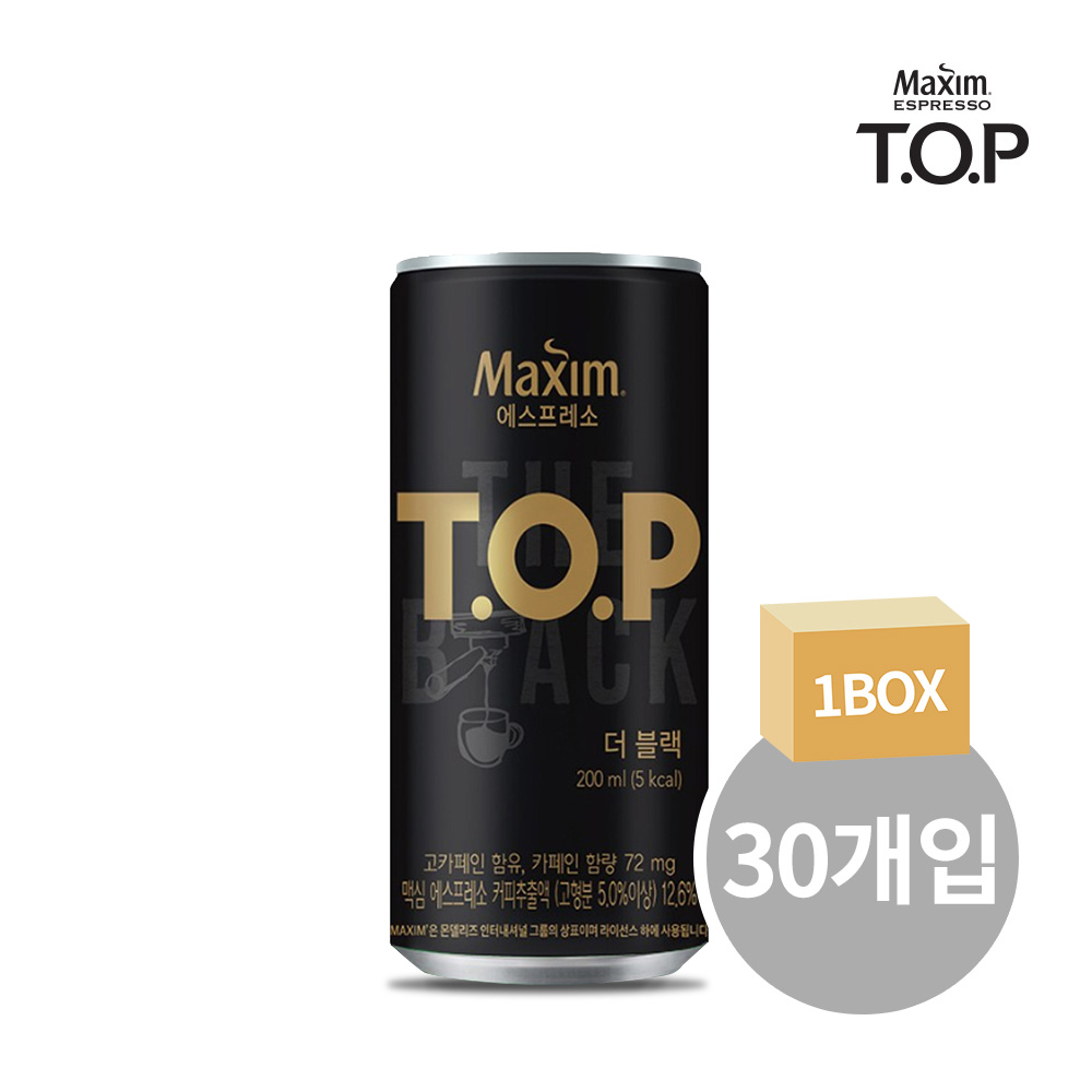 상품 섬네일