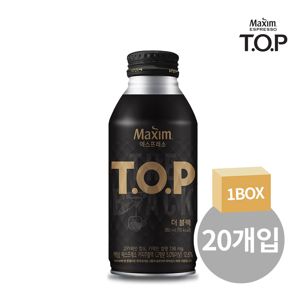 상품 섬네일