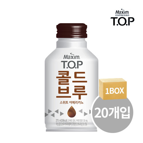 상품 섬네일