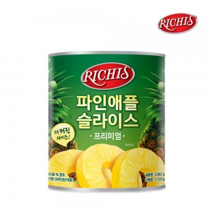 상품 섬네일