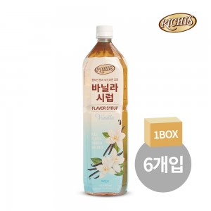 상품 섬네일