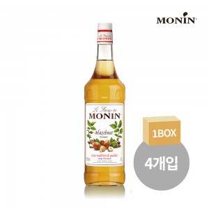 상품 섬네일