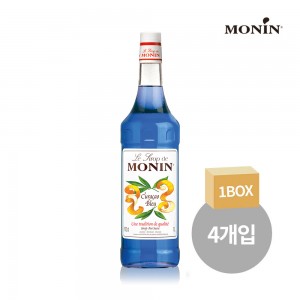 상품 섬네일