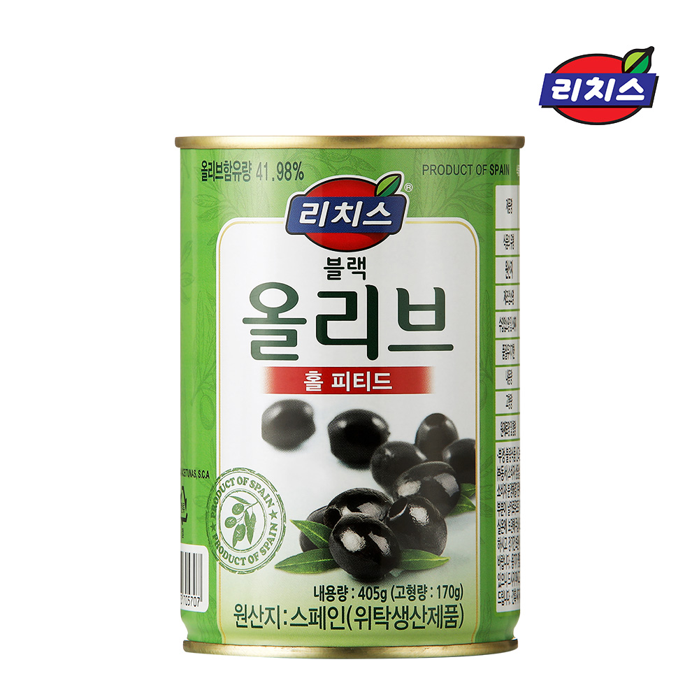 상품 섬네일