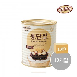 상품 섬네일